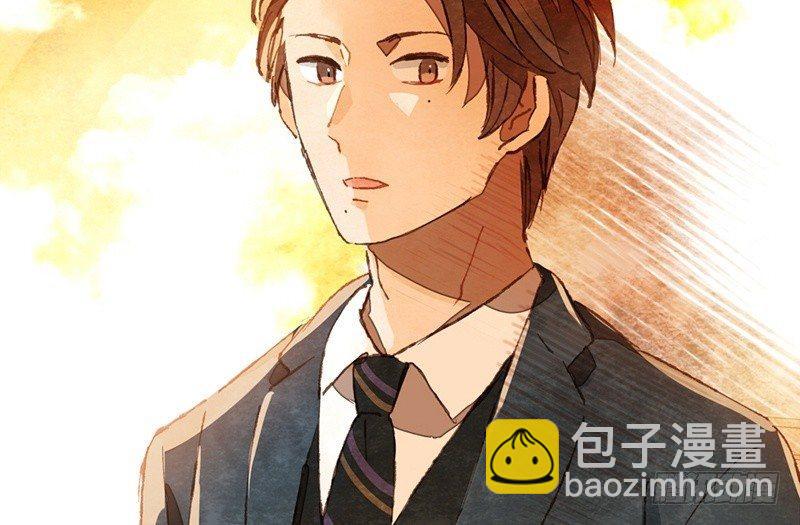 第18话 去美国的飞机(1/2)-第19话