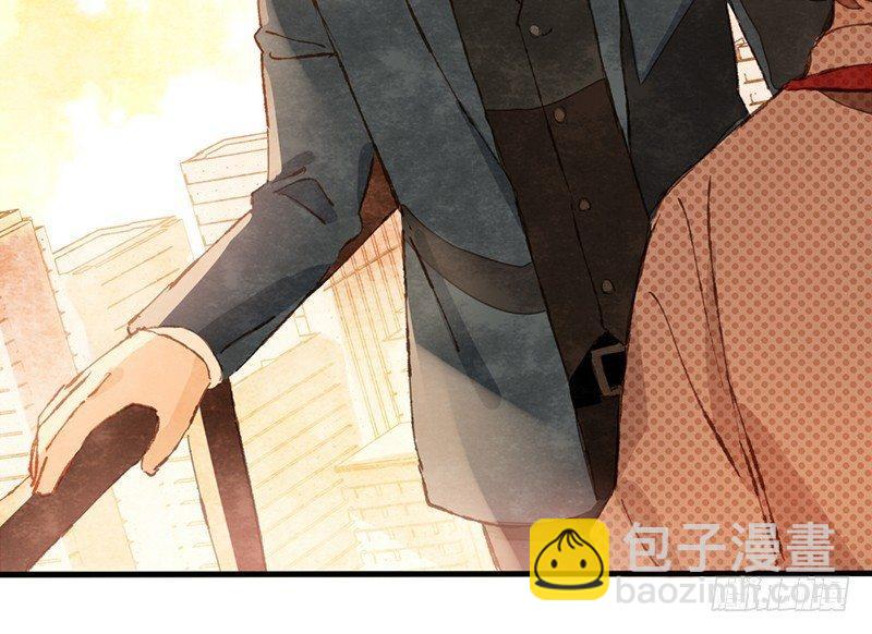 第18话 去美国的飞机(1/2)-第19话