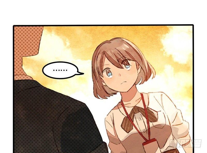 第18话 去美国的飞机(1/2)-第19话