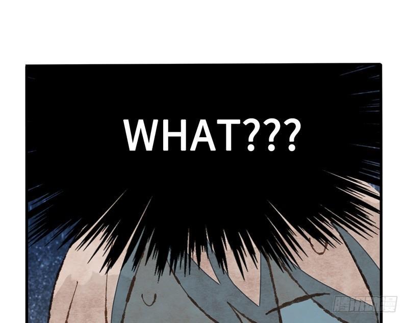 第20话 巧合使我突然消沉(1/2)-第21话