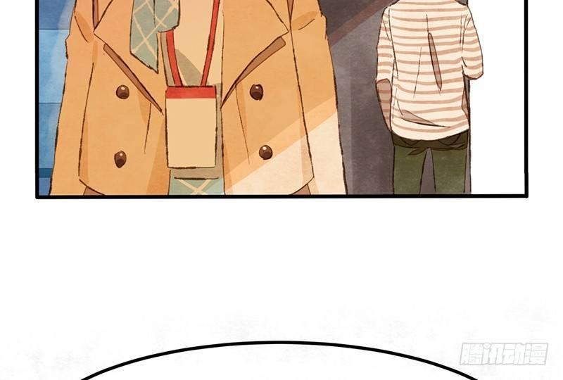 第20话 巧合使我突然消沉(1/2)-第21话