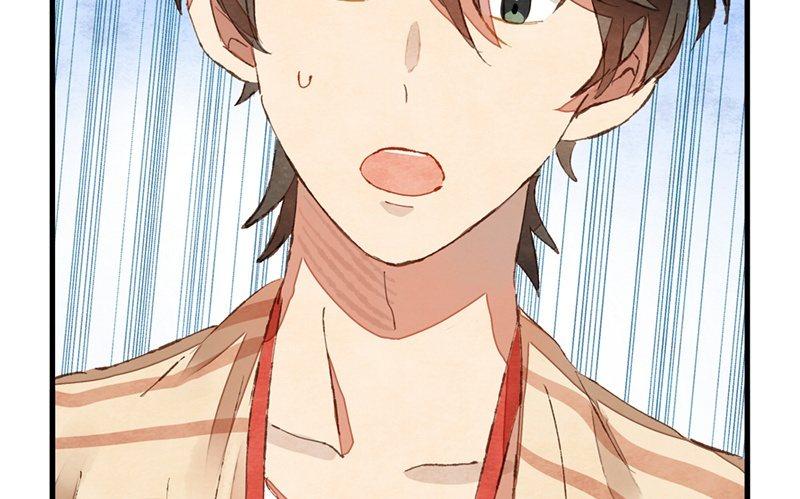 第20话 巧合使我突然消沉(1/2)-第21话