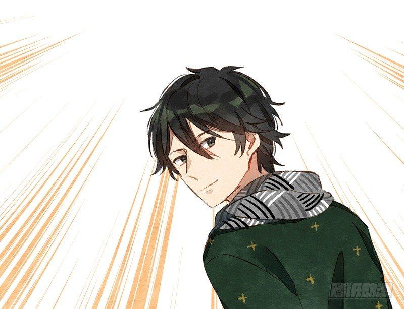 第22话 恋爱啊！(1/2)-第23话