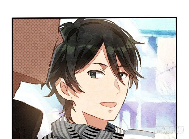 第22话 恋爱啊！(1/2)-第23话