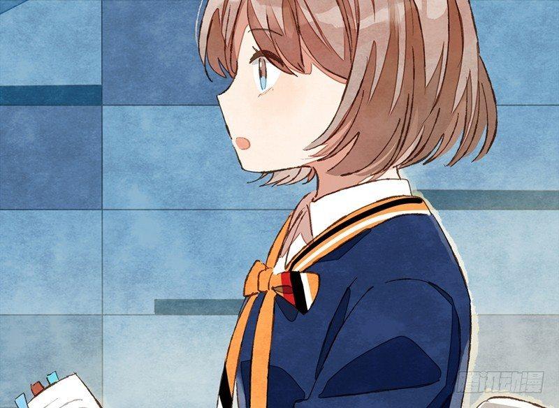 第24话 误会了迷妹上司该怎么办(1/2)-第25话