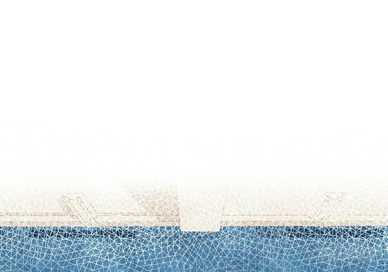 第24话 误会了迷妹上司该怎么办(1/2)-第25话