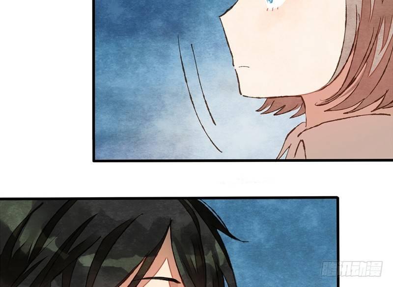 第24话 误会了迷妹上司该怎么办(1/2)-第25话