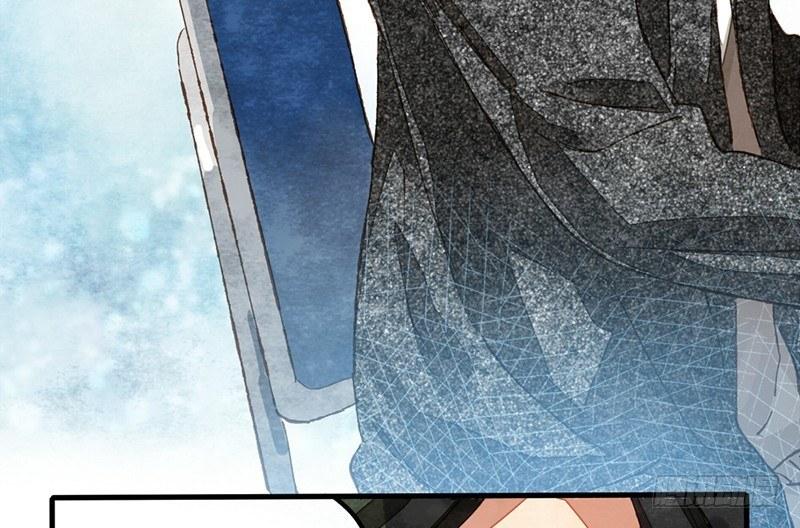 第24话 误会了迷妹上司该怎么办(1/2)-第25话