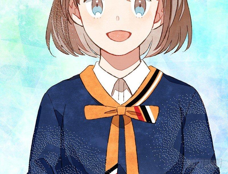 第24话 误会了迷妹上司该怎么办(1/2)-第25话