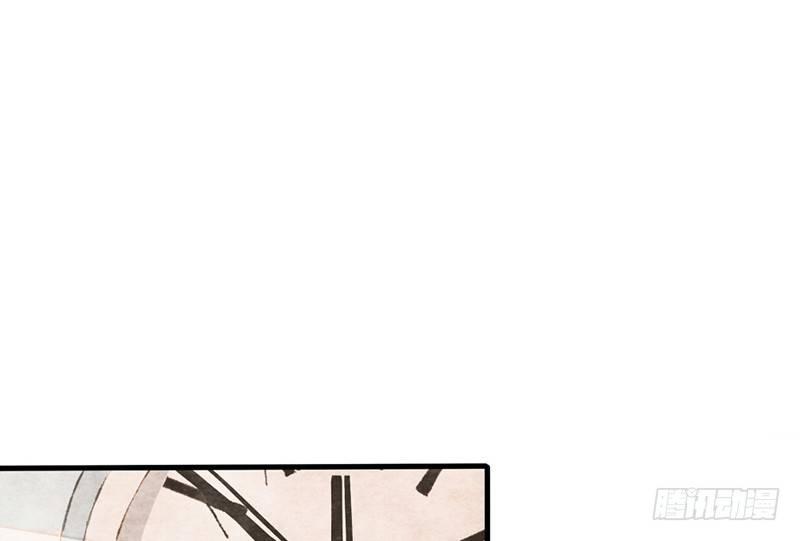 第26话 尴尬的瞬间(1/2)-第27话