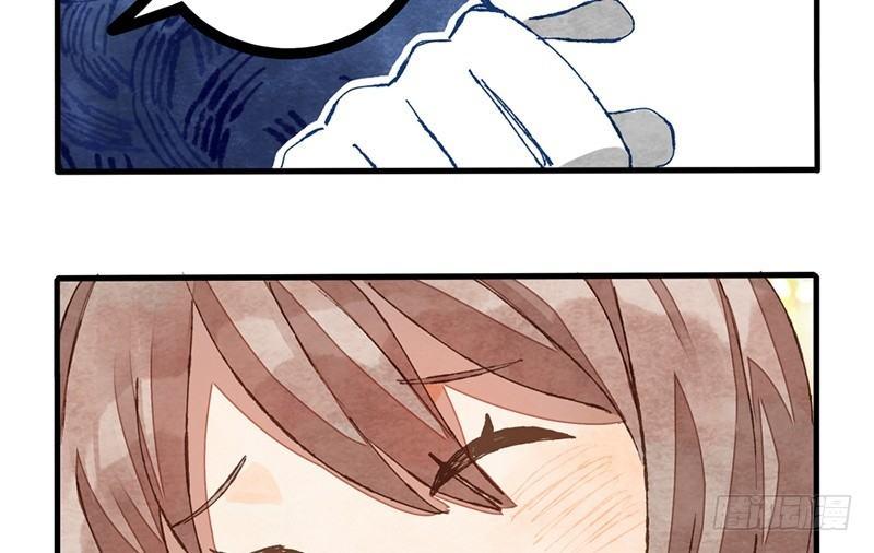 第26话 尴尬的瞬间(1/2)-第27话