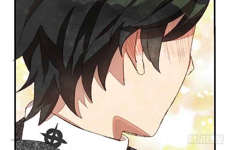 第26话 尴尬的瞬间(1/2)-第27话