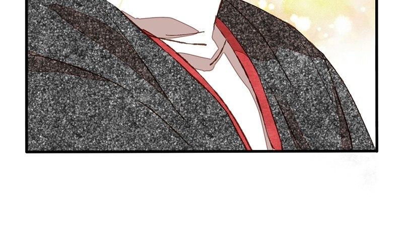 第26话 尴尬的瞬间(1/2)-第27话