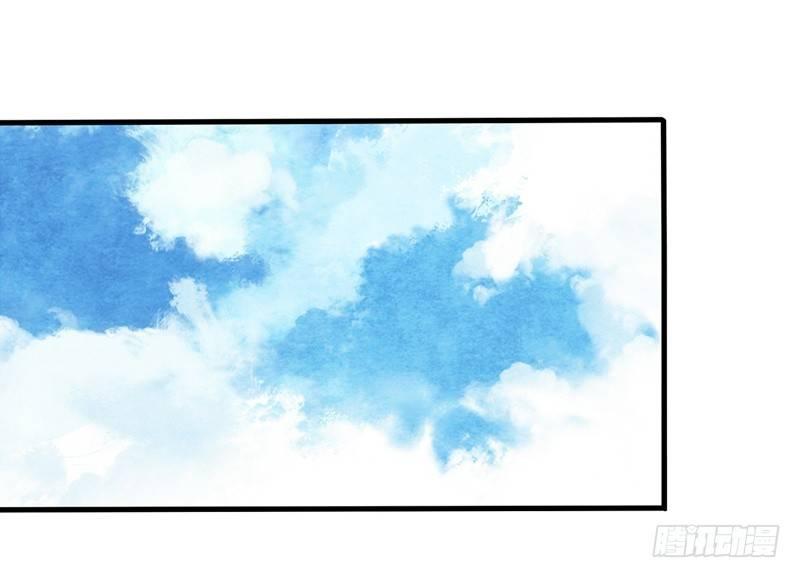 第28话 看不见了&hellip;&hellip;-第29话