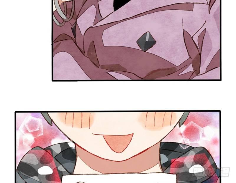 第30话 选个房间可不容易(1/2)-第31话