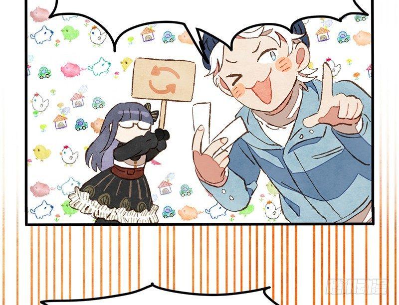 第30话 选个房间可不容易(1/2)-第31话