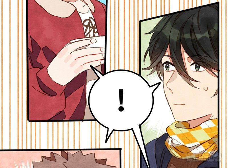 第30话 选个房间可不容易(1/2)-第31话