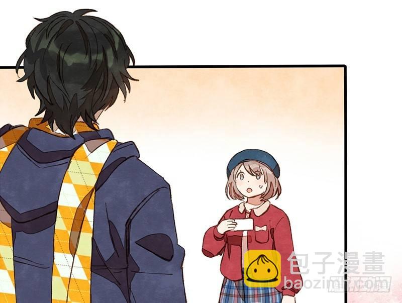 第30话 选个房间可不容易(1/2)-第31话