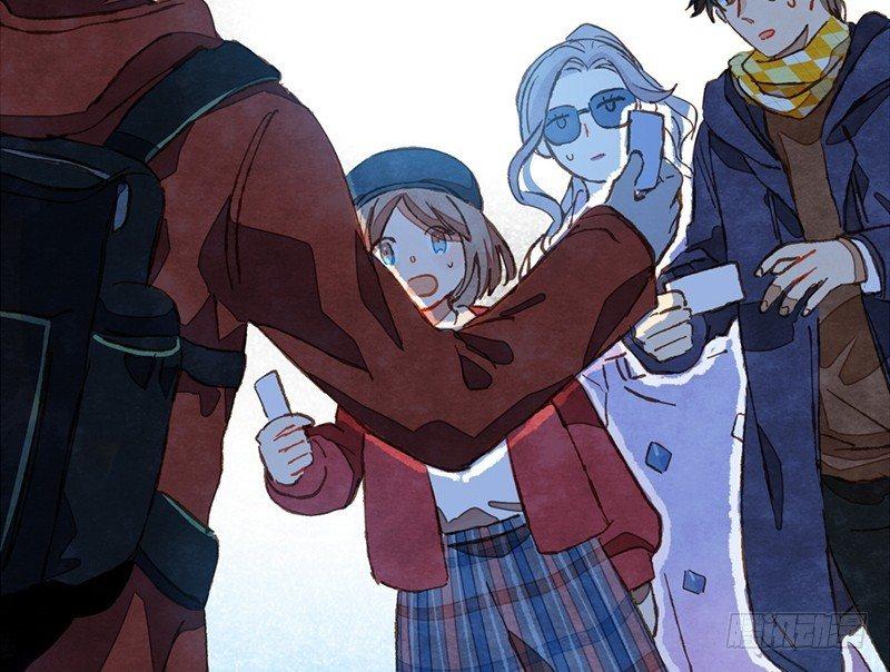 第30话 选个房间可不容易(1/2)-第31话