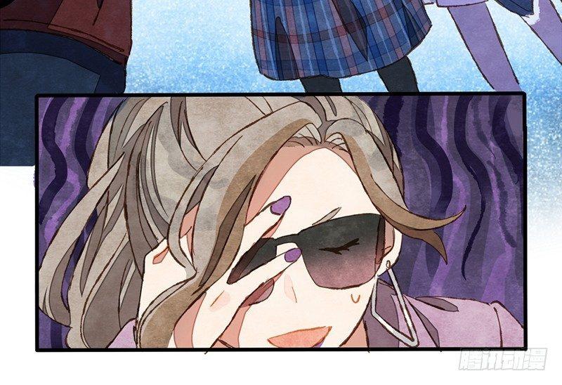 第30话 选个房间可不容易(1/2)-第31话