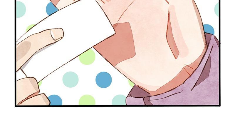 第30话 选个房间可不容易(1/2)-第31话