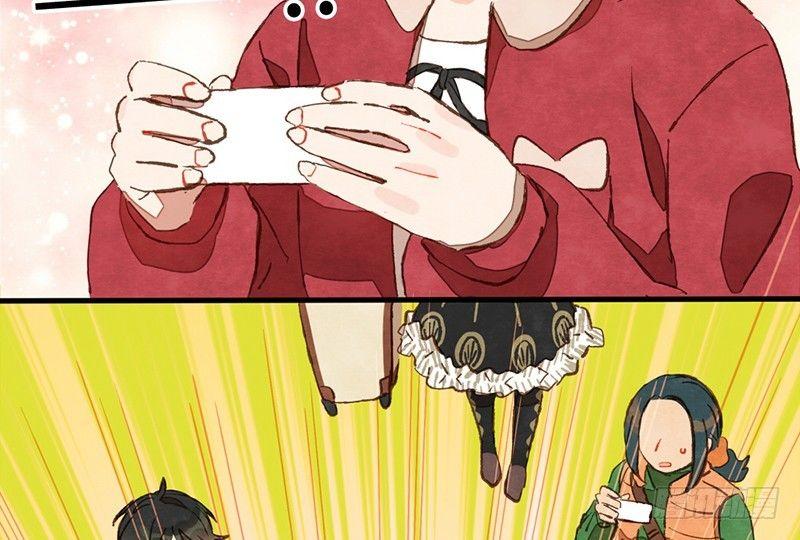 第30话 选个房间可不容易(1/2)-第31话