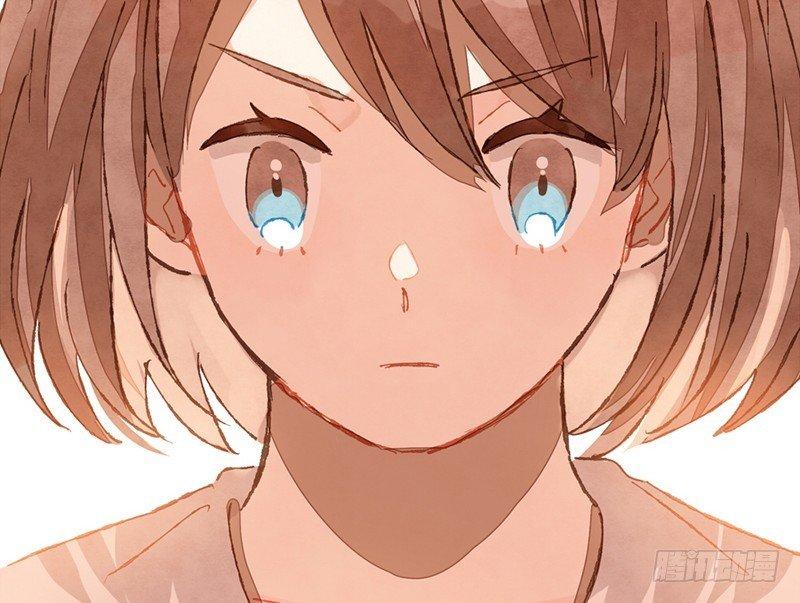 第32话 不要怂，干吧！(1/2)-第33话