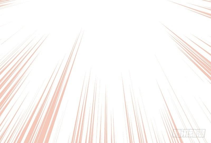 第32话 不要怂，干吧！(1/2)-第33话