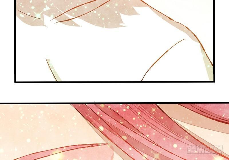 第32话 不要怂，干吧！(1/2)-第33话