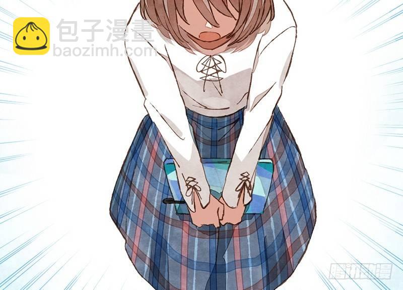 第32话 不要怂，干吧！(1/2)-第33话