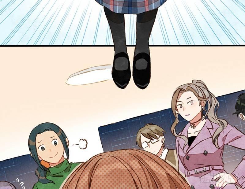 第32话 不要怂，干吧！(1/2)-第33话