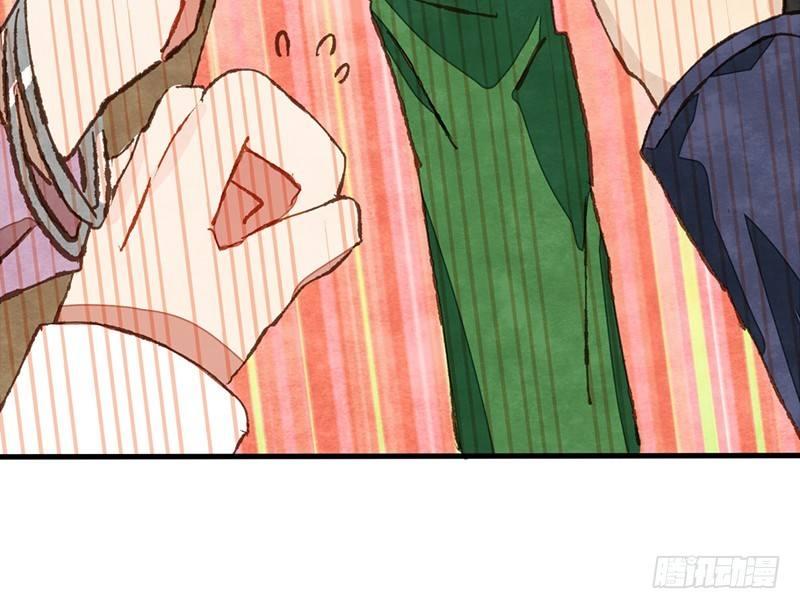 第32话 不要怂，干吧！(1/2)-第33话