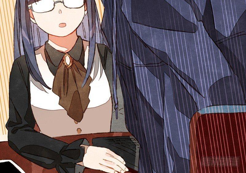 第32话 不要怂，干吧！(1/2)-第33话