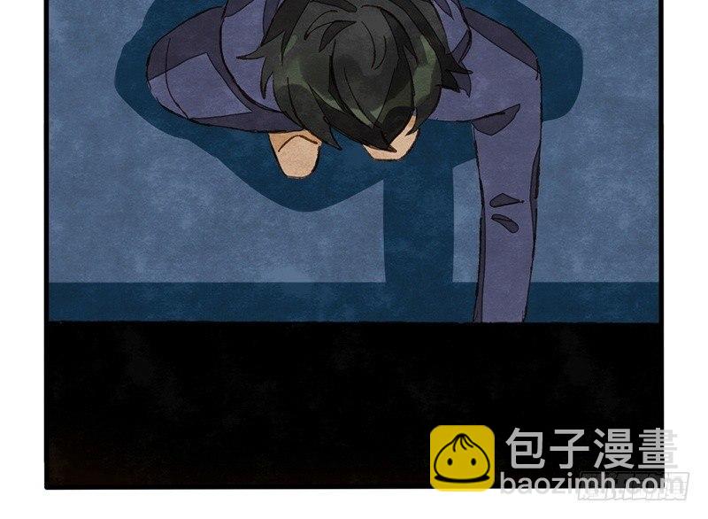 第32话 不要怂，干吧！(1/2)-第33话