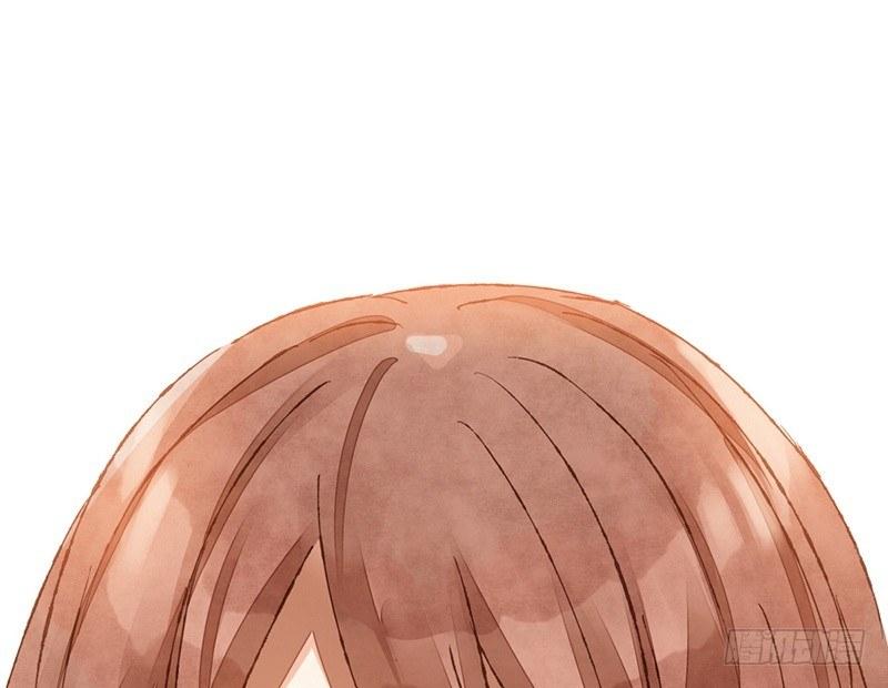 第32话 不要怂，干吧！(1/2)-第33话