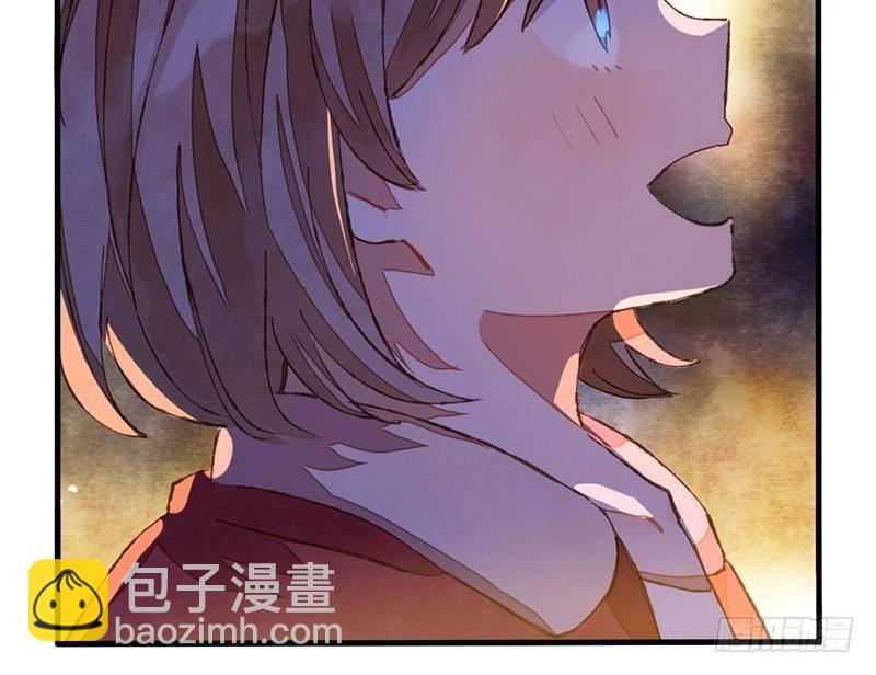 第35话 独家情报！！-第35话