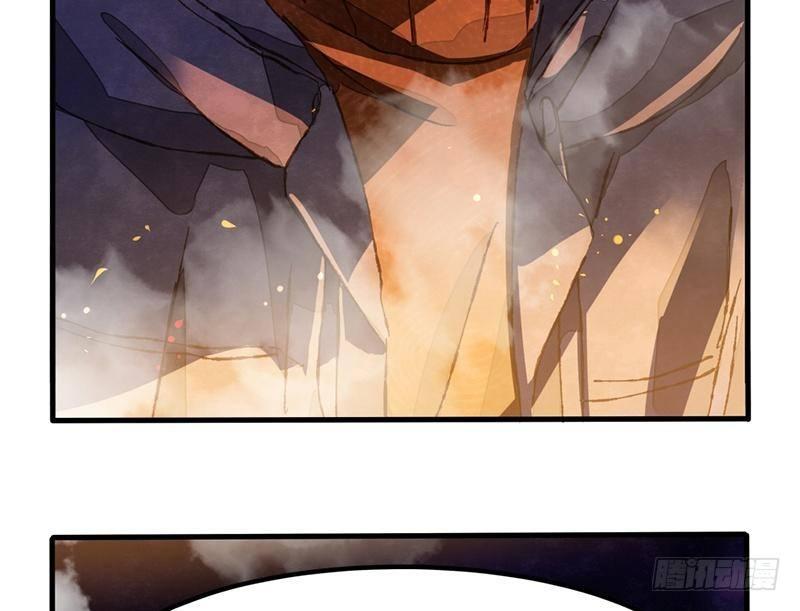 第35话 独家情报！！-第35话