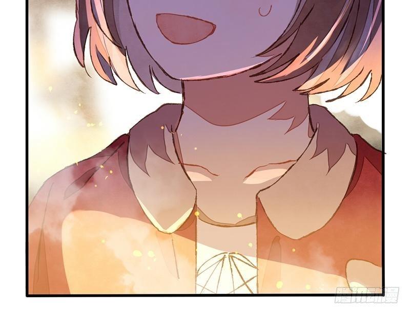 第35话 独家情报！！-第35话