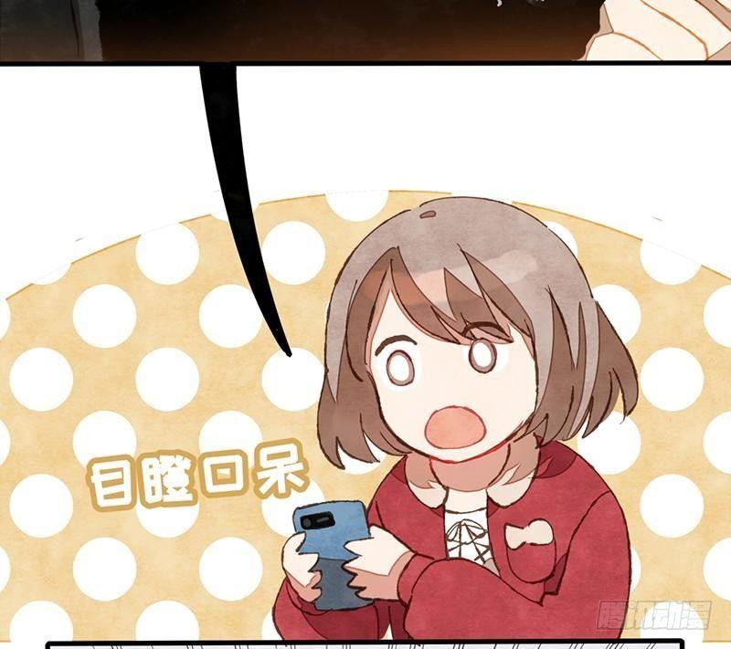 第35话 独家情报！！-第35话