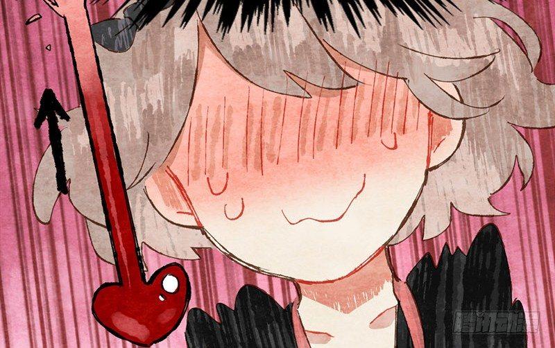 第6话 以后老鸦归我管(1/2)-第7话