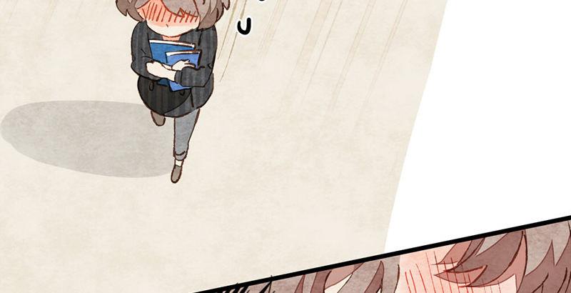 第6话 以后老鸦归我管(1/2)-第7话