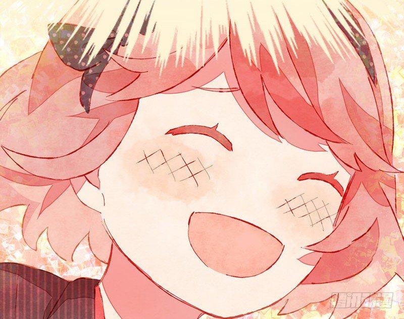 第6话 以后老鸦归我管(1/2)-第7话