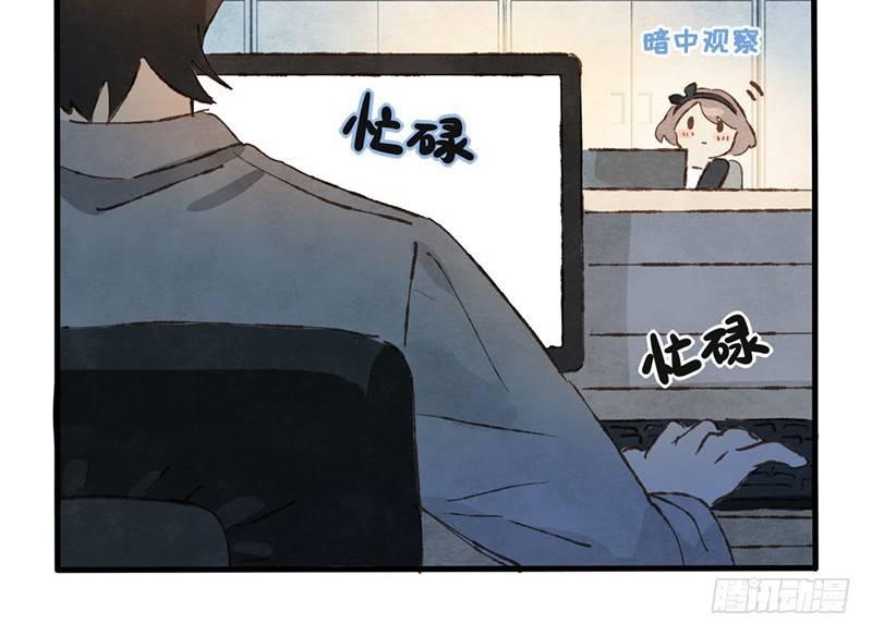 第6话 以后老鸦归我管(1/2)-第7话