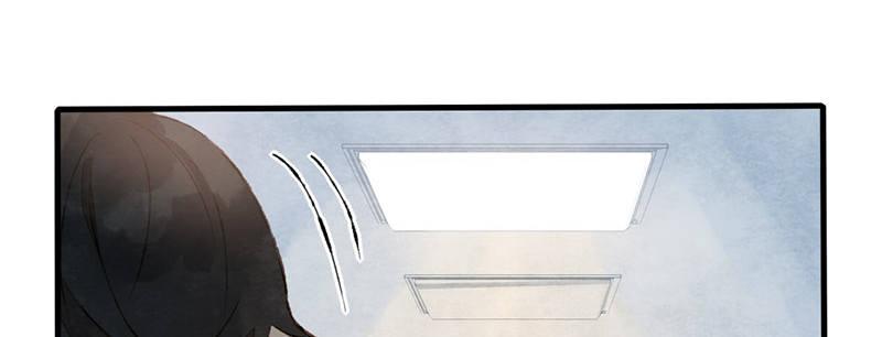 第6话 以后老鸦归我管(1/2)-第7话