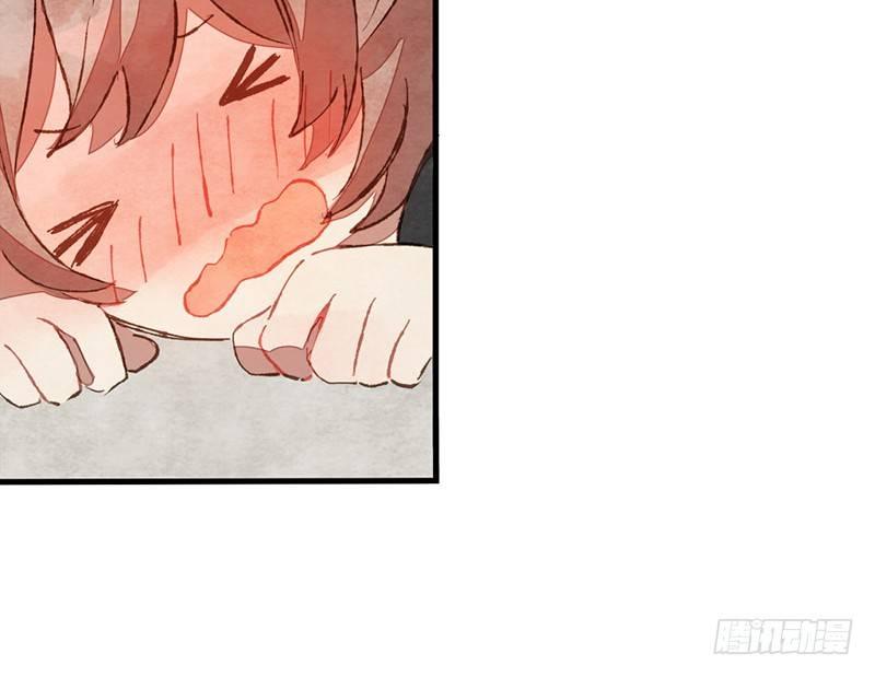 第6话 以后老鸦归我管(1/2)-第7话