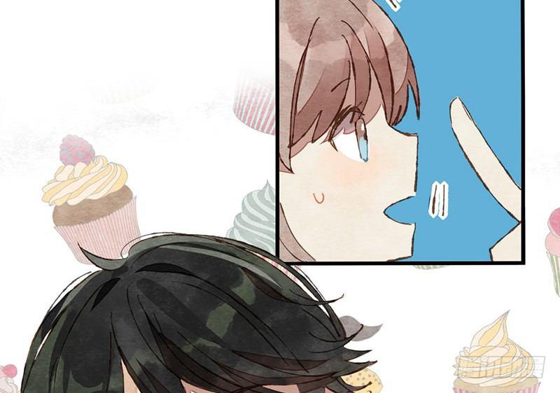 第8话 承包一周的奶茶！-第9话