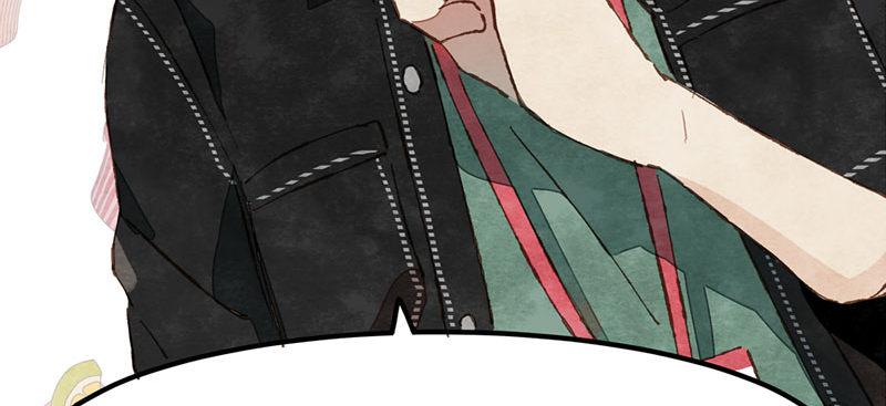 第8话 承包一周的奶茶！-第9话