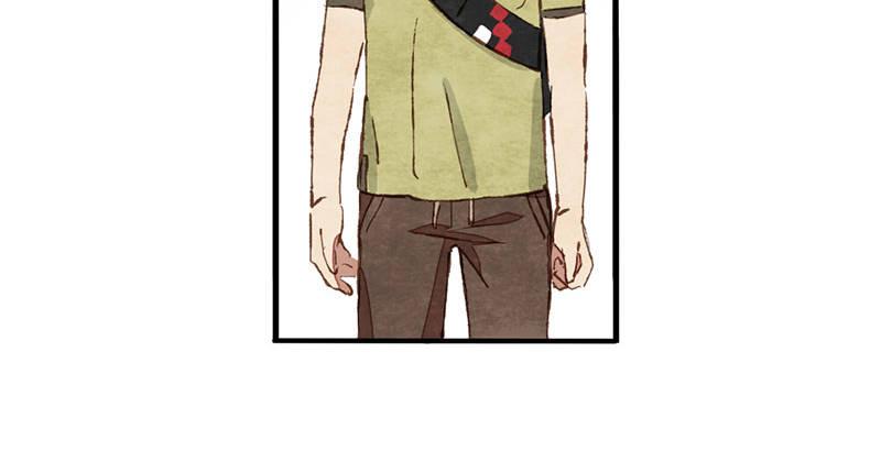 第8话 承包一周的奶茶！-第9话