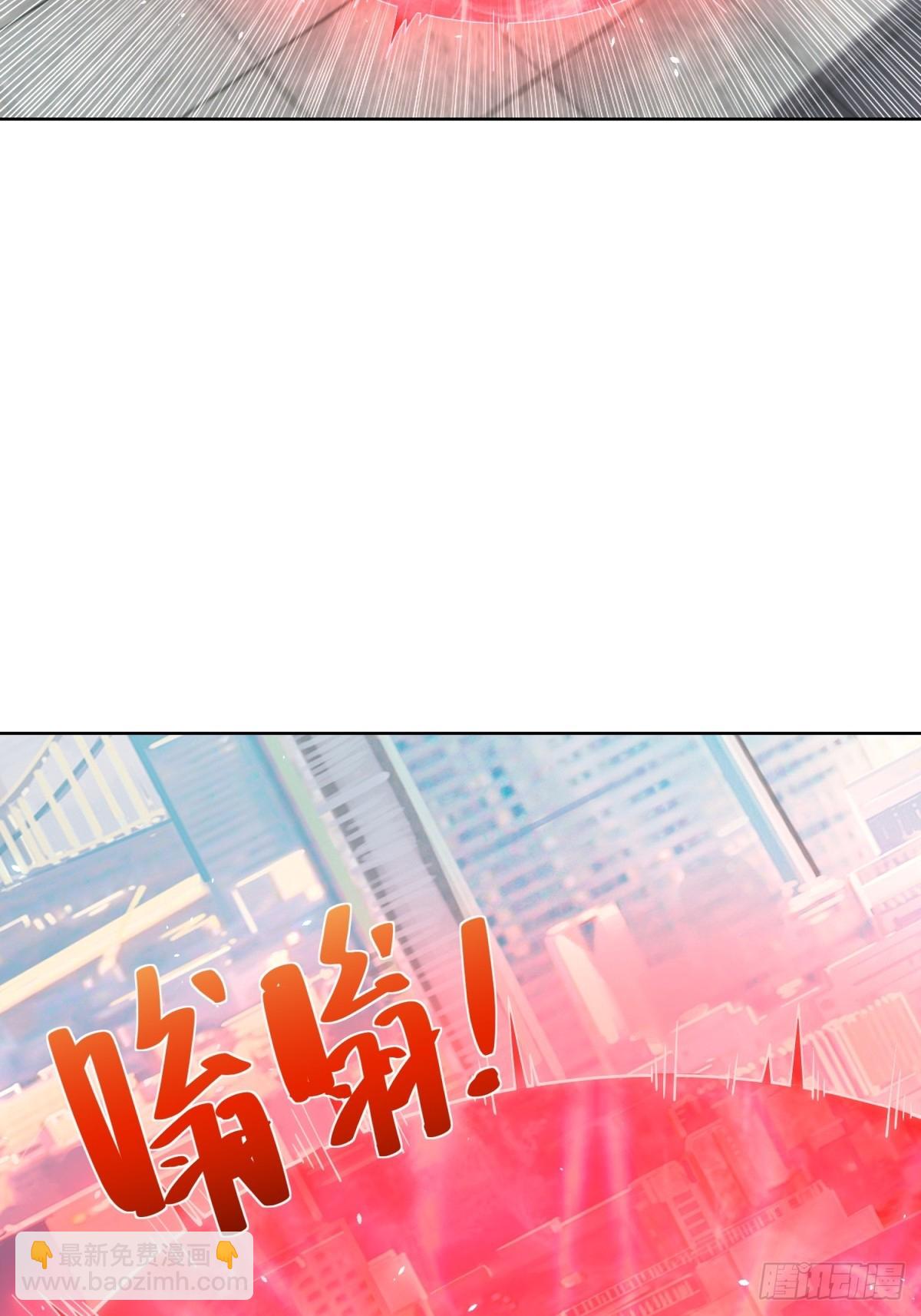 第10话 人形雾棂(1/2)-第11话