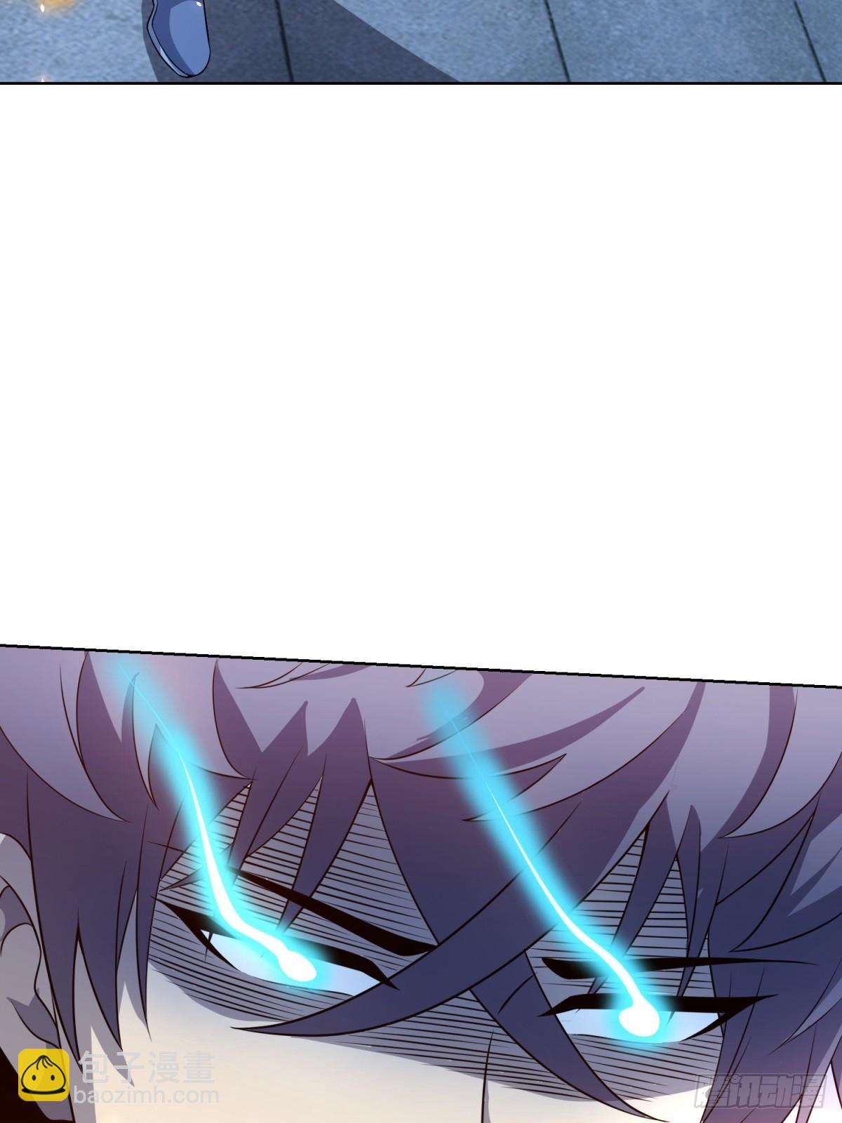 第10话 人形雾棂(1/2)-第11话